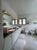 Casa, 4 quartos, 407 m² - Foto 6