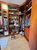 Casa, 4 quartos, 407 m² - Foto 8