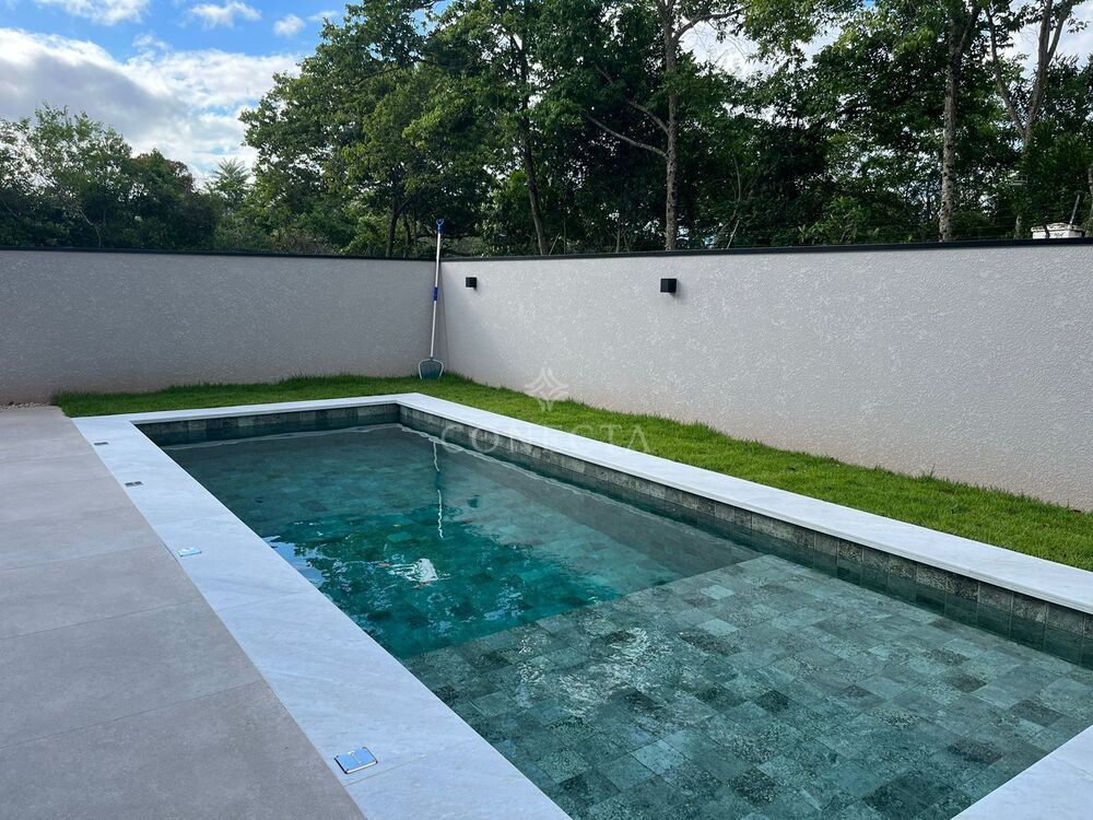 Casa, 5 quartos, 371 m² - Foto 14