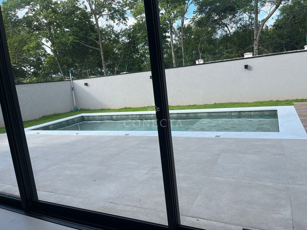 Casa, 5 quartos, 371 m² - Foto 15