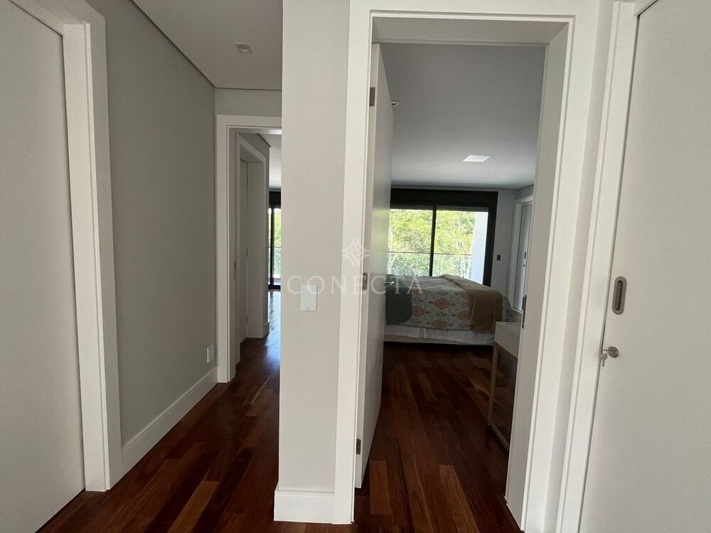 Casa, 5 quartos, 371 m² - Foto 7