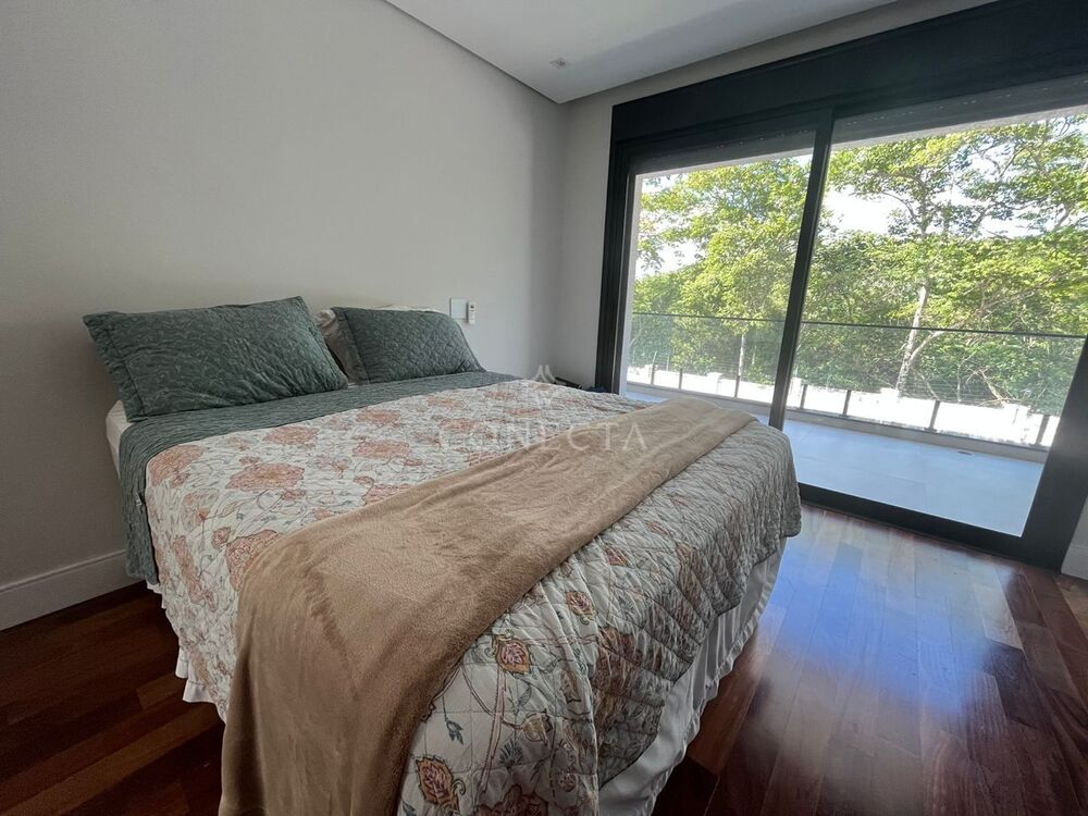 Casa, 5 quartos, 371 m² - Foto 3