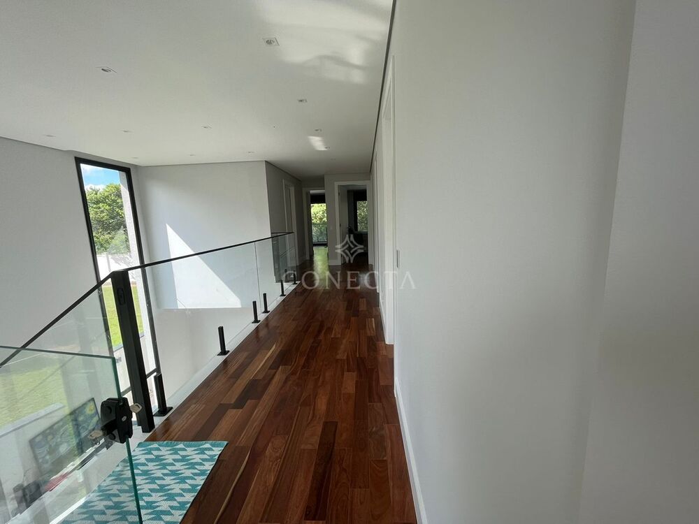 Casa, 5 quartos, 371 m² - Foto 16