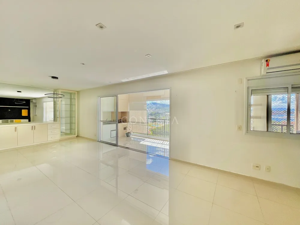 Apartamento, 3 quartos, 144 m² - Foto 3