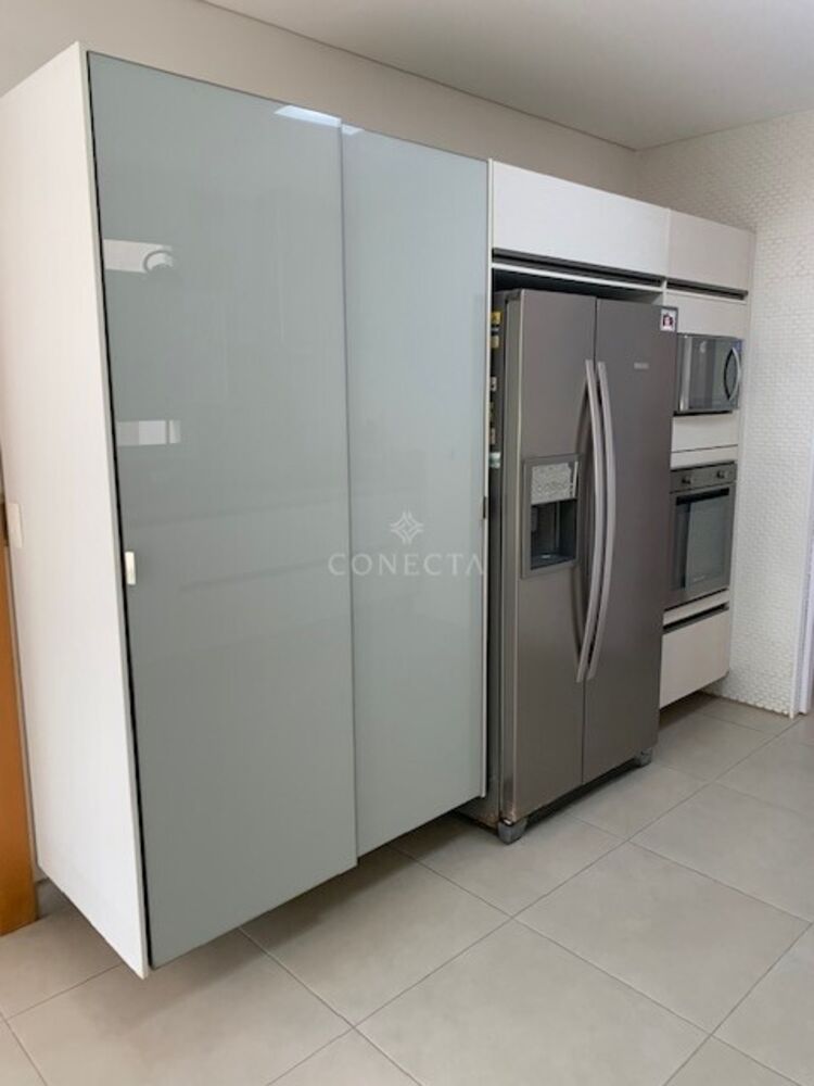 Casa, 3 quartos, 300 m² - Foto 19