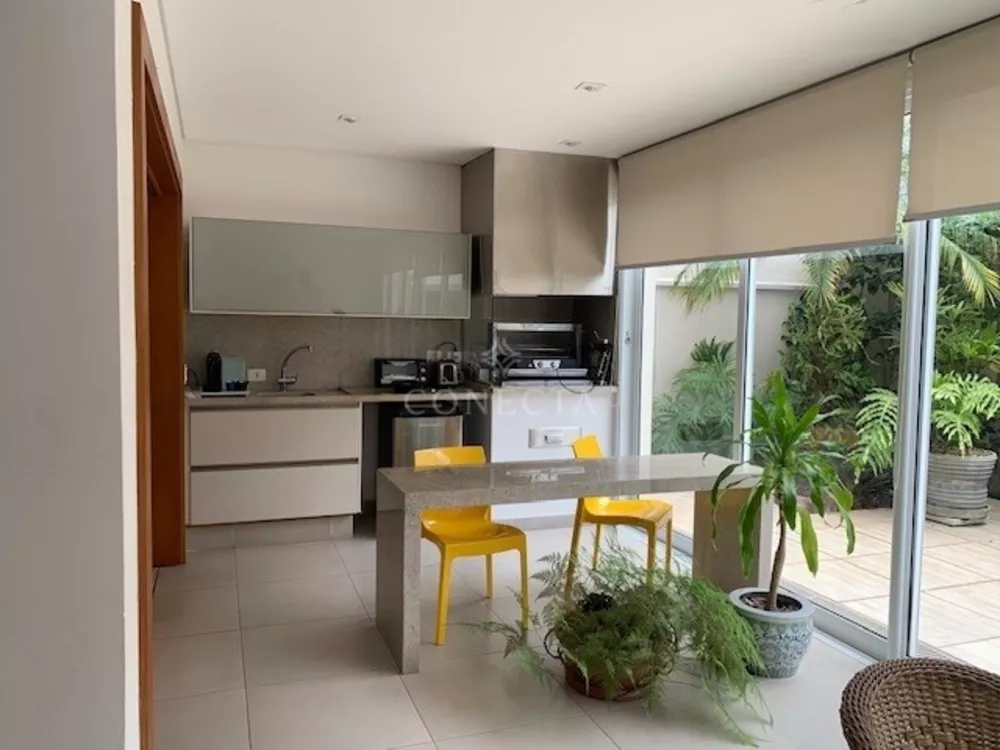 Casa à venda com 3 quartos, 300m² - Foto 9