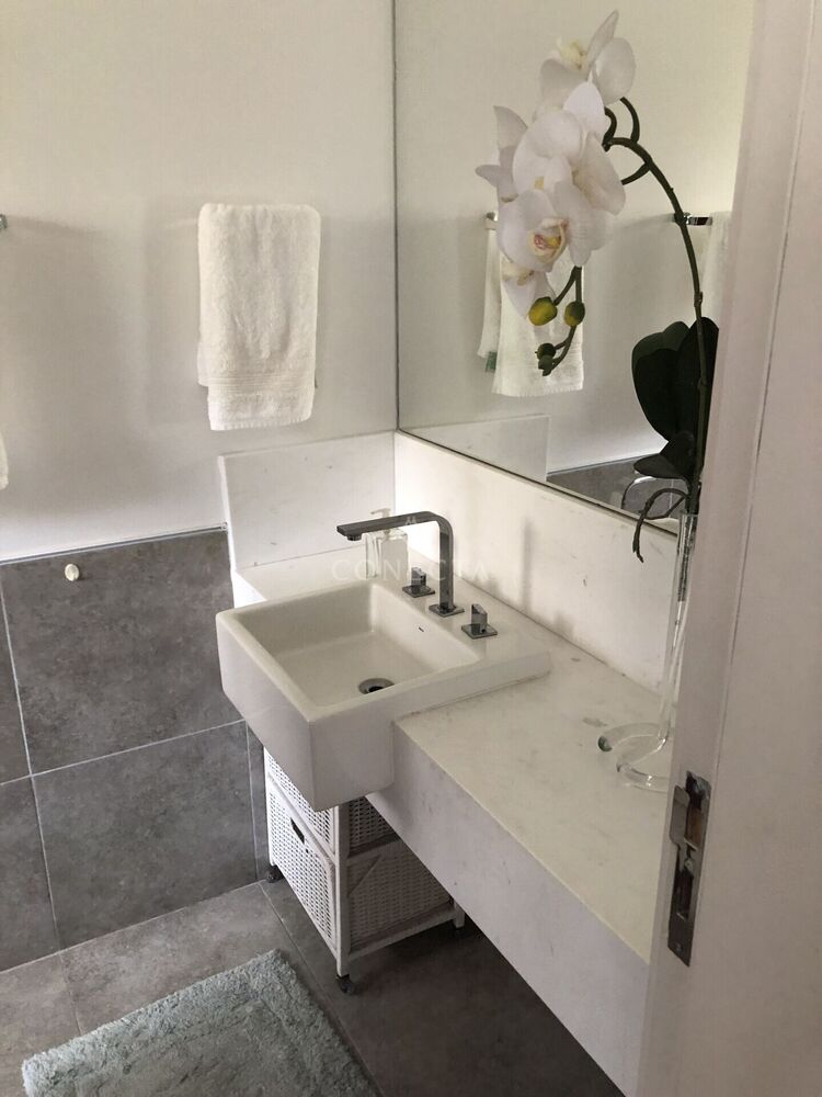 Casa, 3 quartos, 300 m² - Foto 18