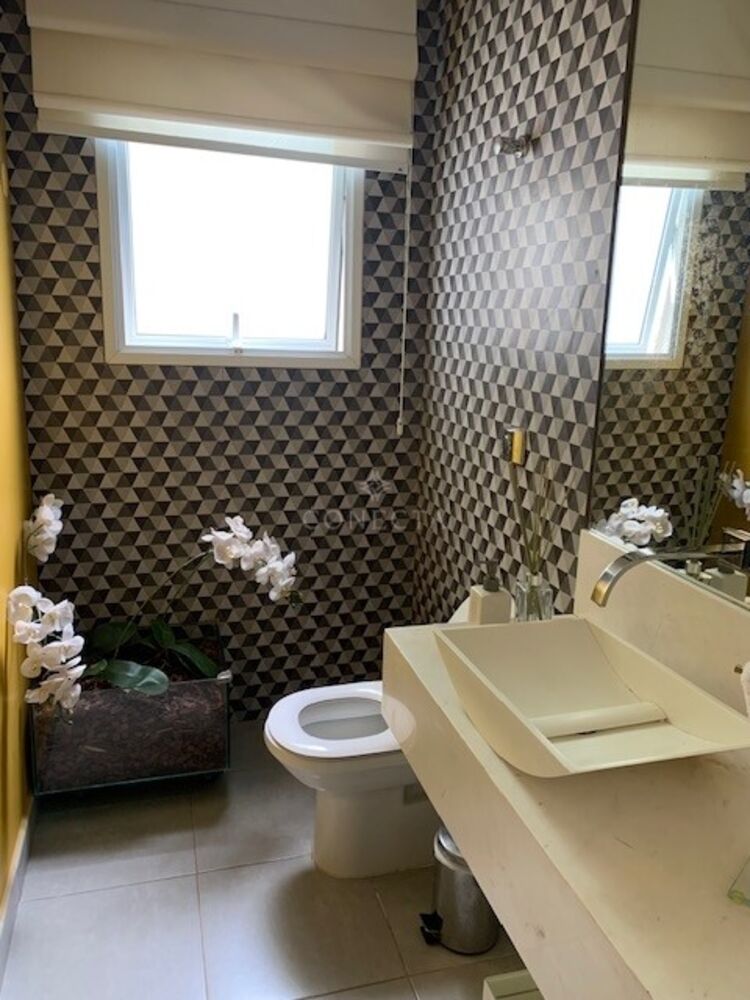 Casa, 3 quartos, 300 m² - Foto 17