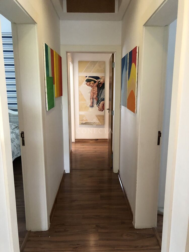 Casa, 3 quartos, 300 m² - Foto 20