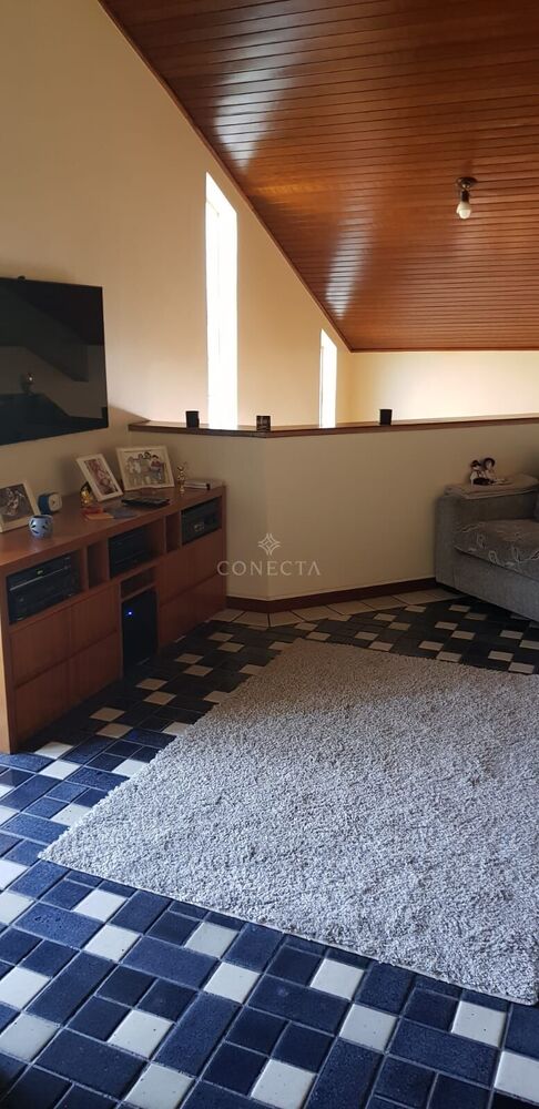 Casa, 3 quartos, 384 m² - Foto 3