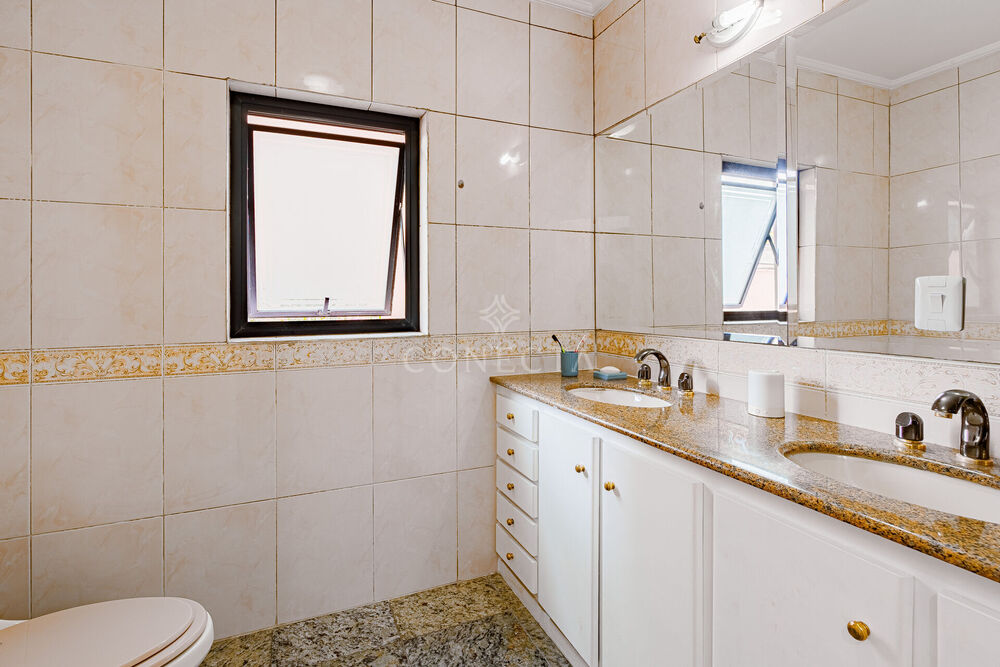 Casa, 4 quartos, 305 m² - Foto 19