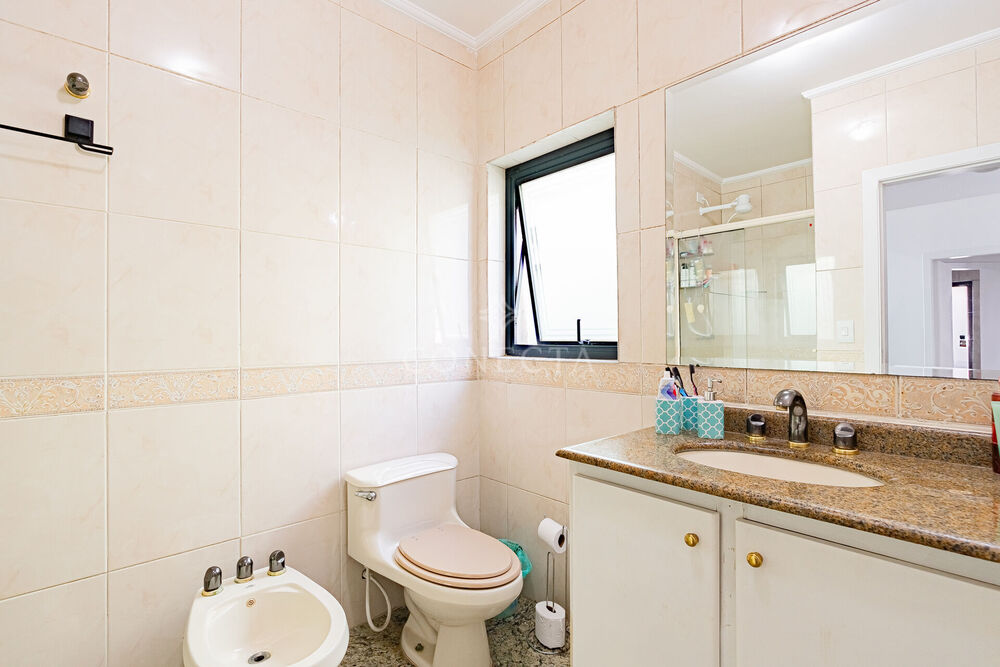 Casa, 4 quartos, 305 m² - Foto 17