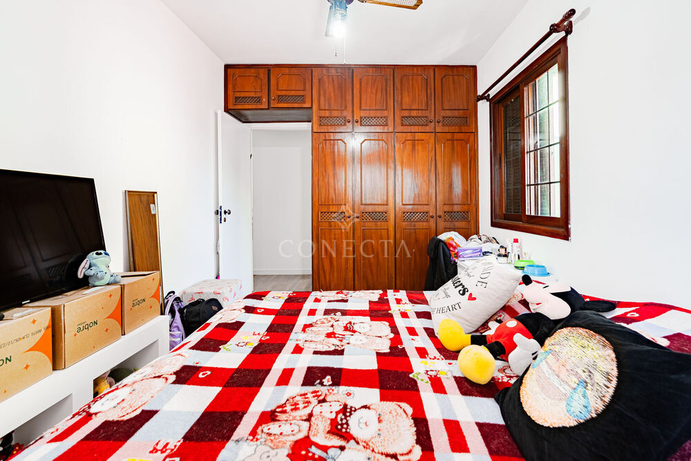 Casa, 4 quartos, 305 m² - Foto 16