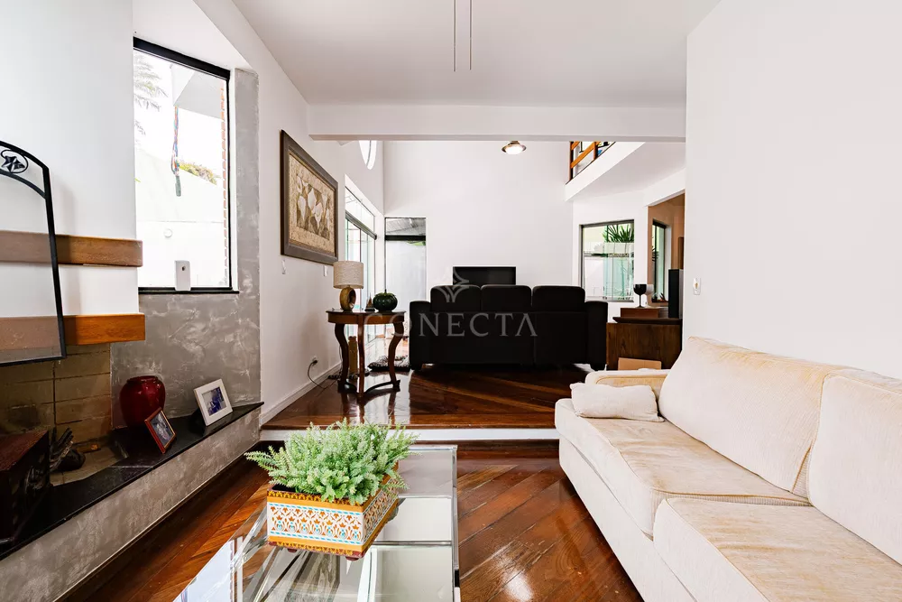 Casa, 4 quartos, 305 m² - Foto 8