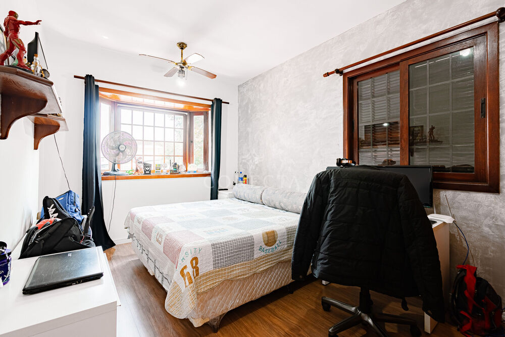 Casa, 4 quartos, 305 m² - Foto 18