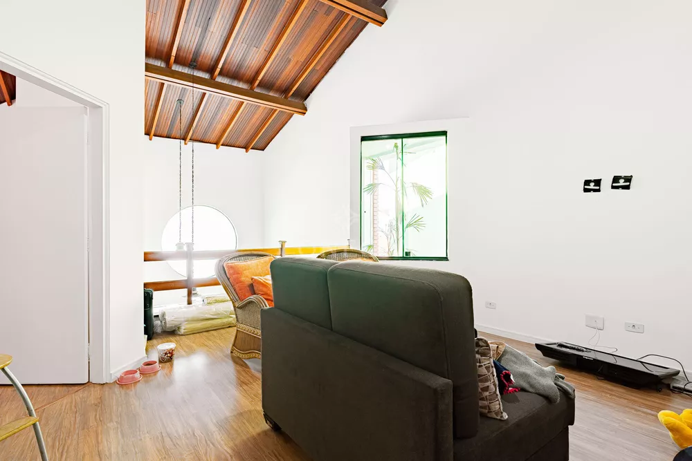 Casa, 4 quartos, 305 m² - Foto 18