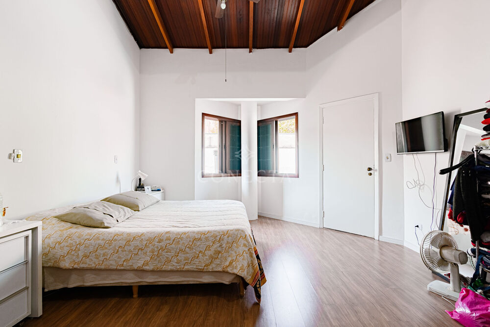 Casa, 4 quartos, 305 m² - Foto 13