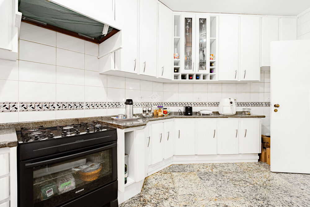 Casa, 4 quartos, 305 m² - Foto 10