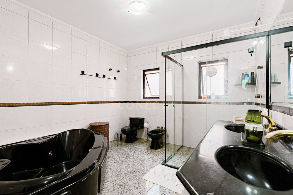 Casa, 4 quartos, 305 m² - Foto 15