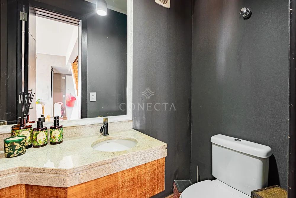 Apartamento, 2 quartos, 82 m² - Foto 4