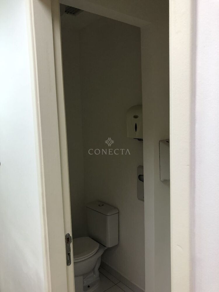 Sala-Conjunto, 56 m² - Foto 2