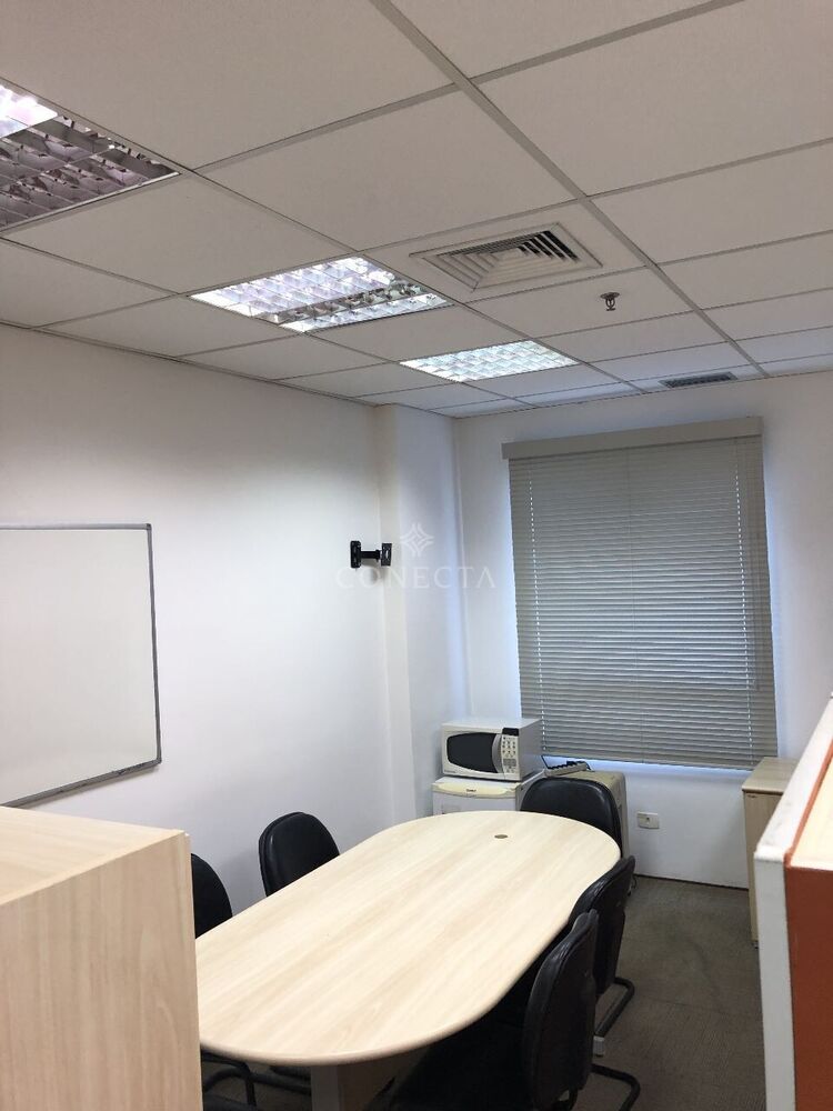 Sala-Conjunto, 56 m² - Foto 3