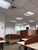 Sala-Conjunto, 56 m² - Foto 2