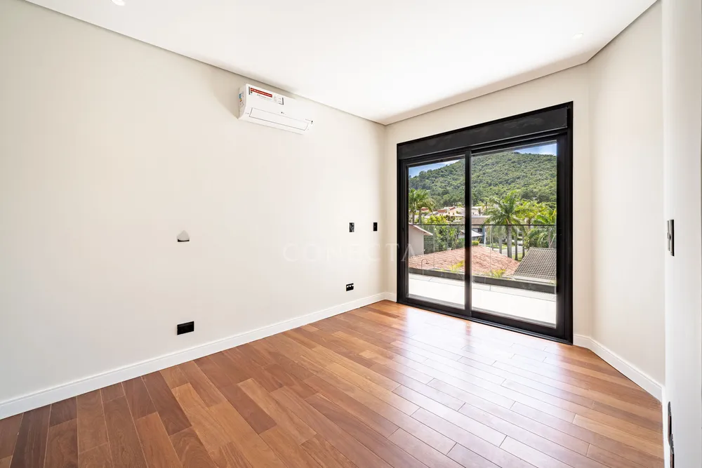 Casa, 4 quartos, 516 m² - Foto 4