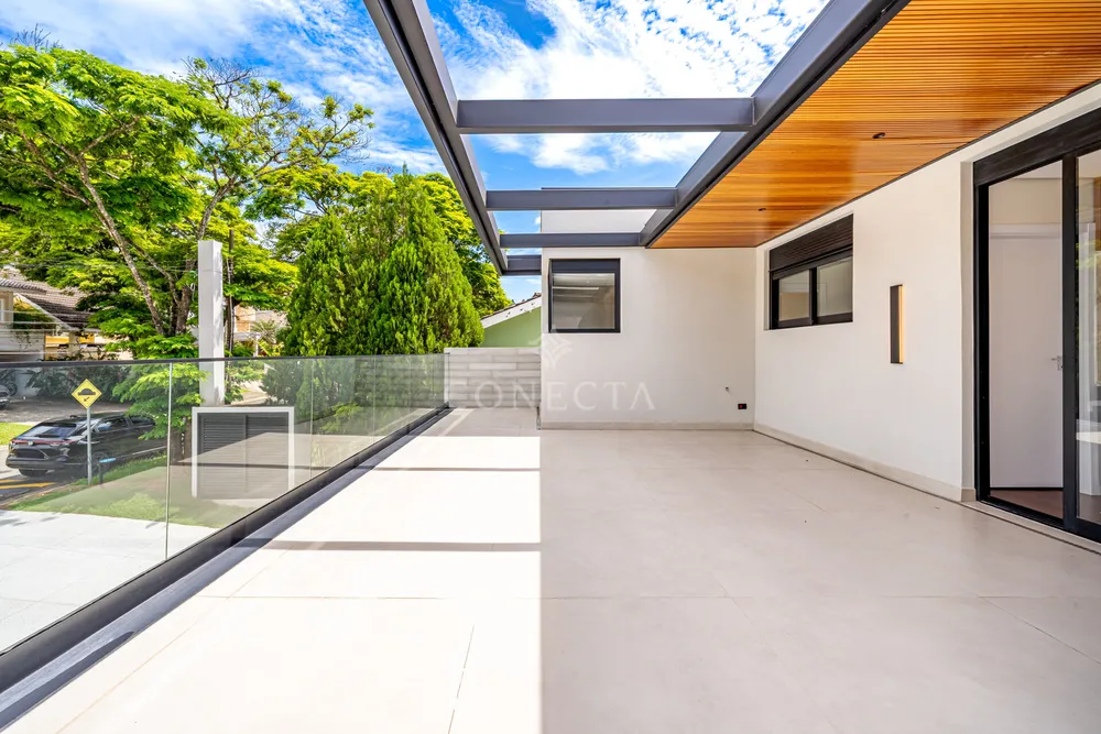 Casa, 4 quartos, 516 m² - Foto 3