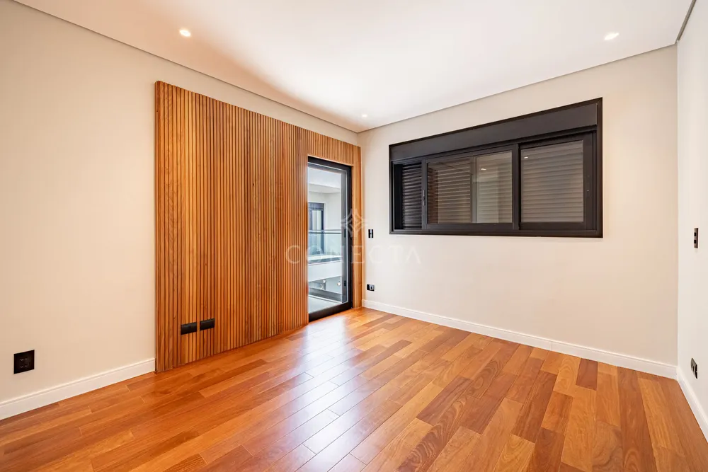 Casa, 4 quartos, 516 m² - Foto 2