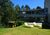Casa, 4 quartos, 950 m² - Foto 3