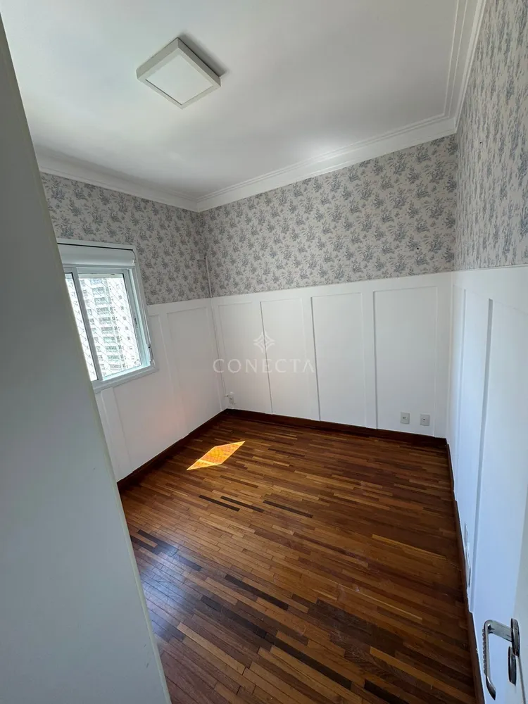 Apartamento, 3 quartos, 132 m² - Foto 5