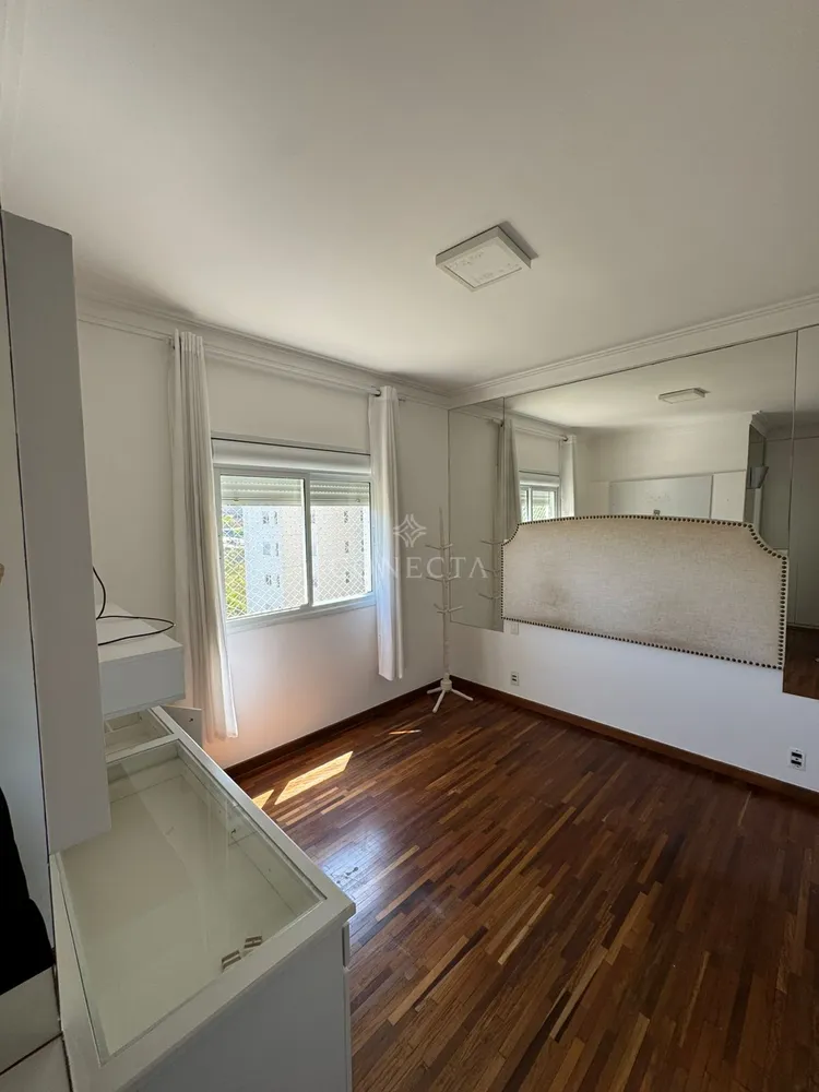 Apartamento, 3 quartos, 132 m² - Foto 1