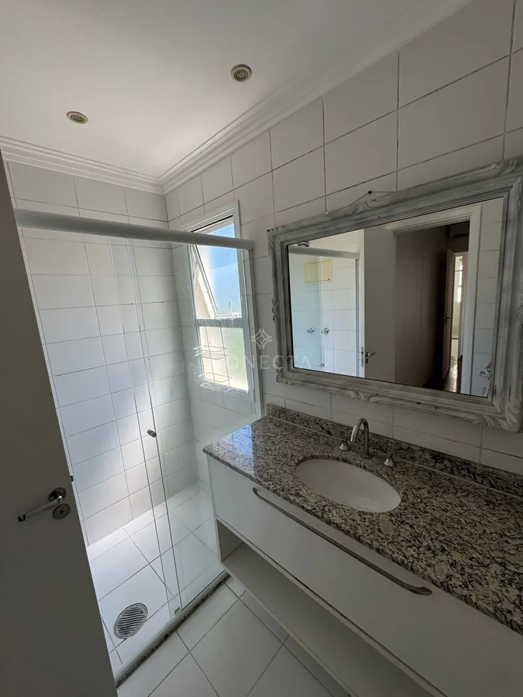 Apartamento, 3 quartos, 132 m² - Foto 4