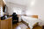 Apartamento, 3 quartos, 158 m² - Foto 3