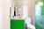 Apartamento, 3 quartos, 158 m² - Foto 4