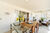 Apartamento, 3 quartos, 158 m² - Foto 2