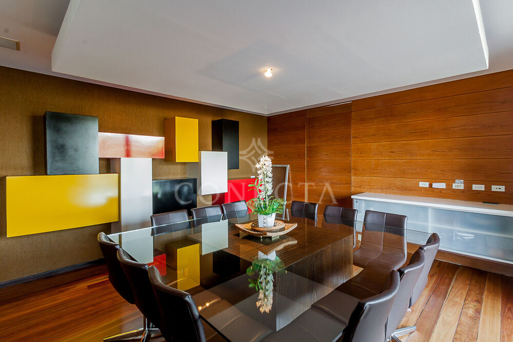 Casa, 7 quartos, 1600 m² - Foto 2