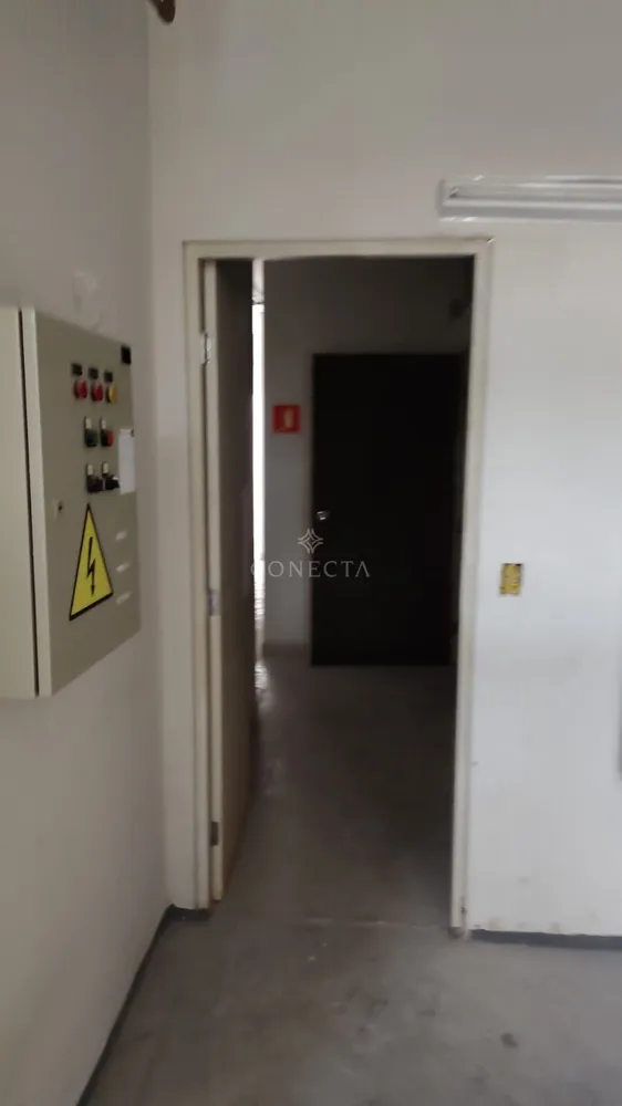 Sala-Conjunto, 118 m² - Foto 2