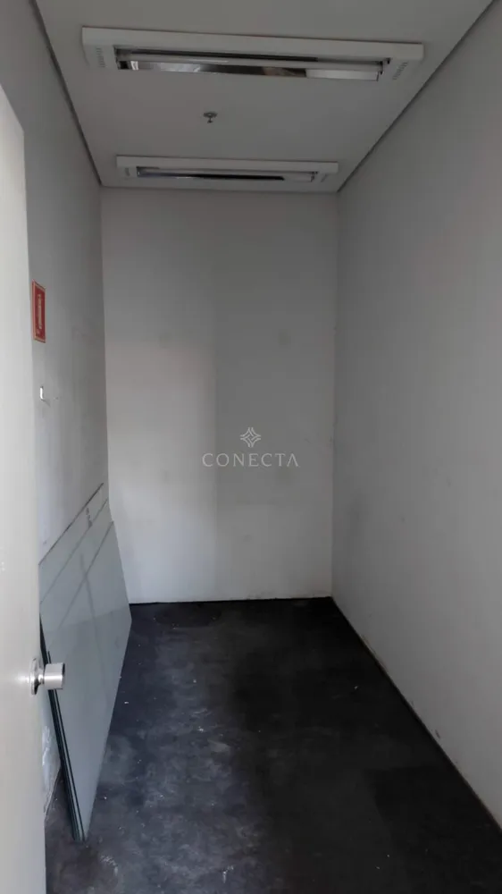 Sala-Conjunto, 118 m² - Foto 1