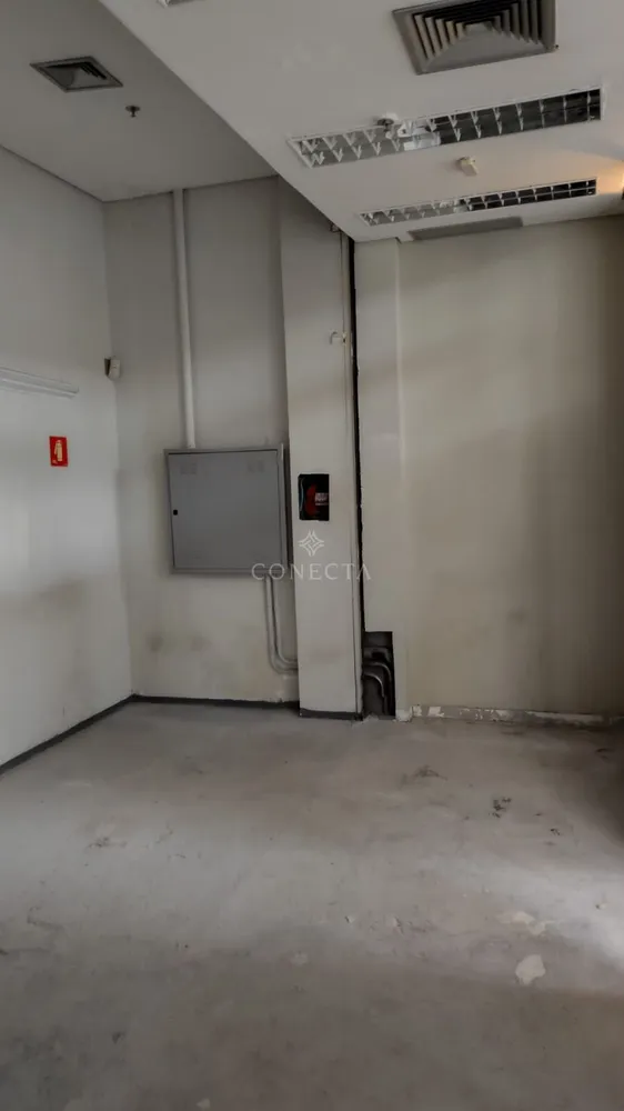 Sala-Conjunto, 118 m² - Foto 4
