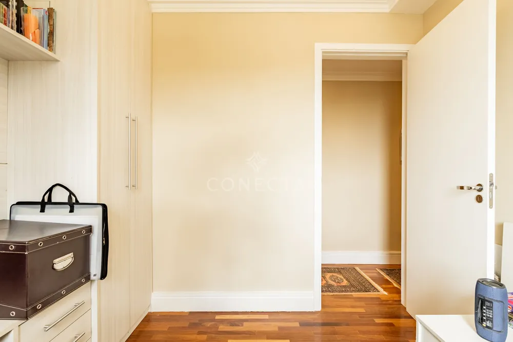 Apartamento, 3 quartos, 96 m² - Foto 4