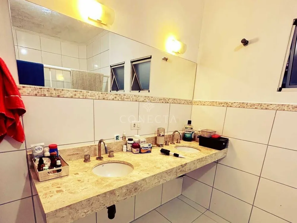 Casa, 4 quartos, 408 m² - Foto 4