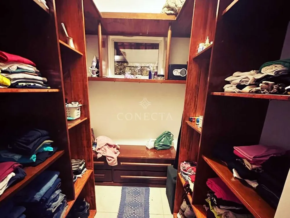 Casa, 4 quartos, 408 m² - Foto 3