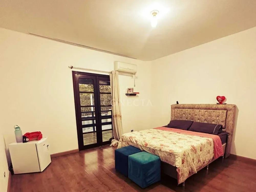 Casa, 4 quartos, 408 m² - Foto 2