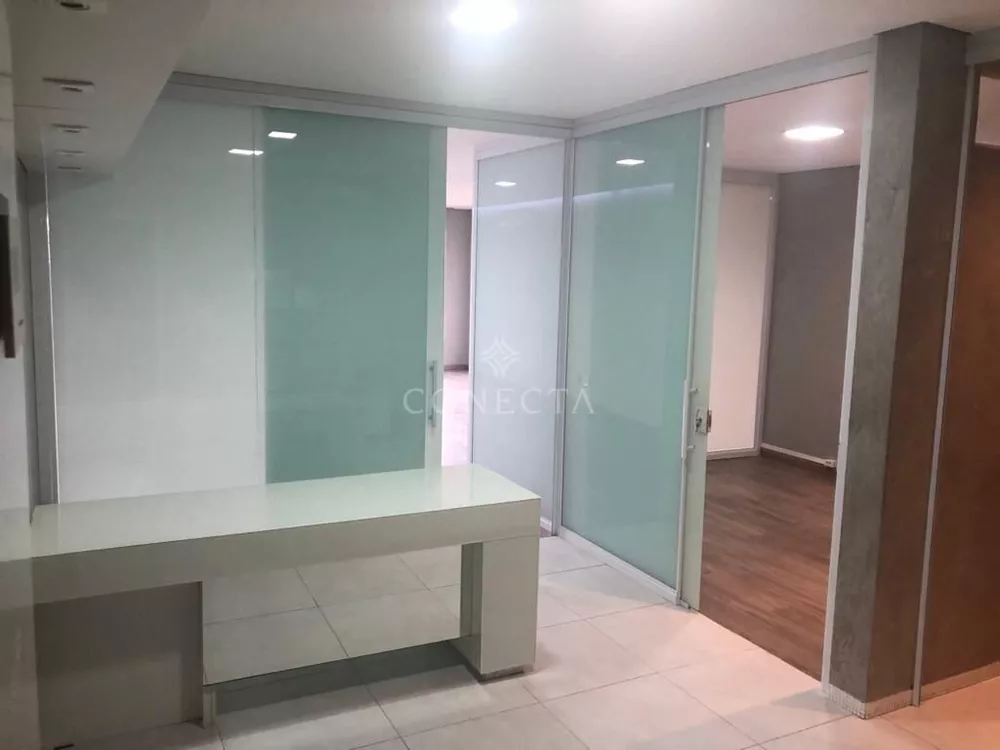 Conjunto Comercial-Sala à venda, 85m² - Foto 5