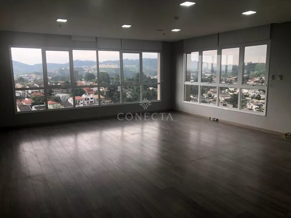 Conjunto Comercial-Sala à venda, 85m² - Foto 1