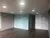 Sala-Conjunto, 85 m² - Foto 2