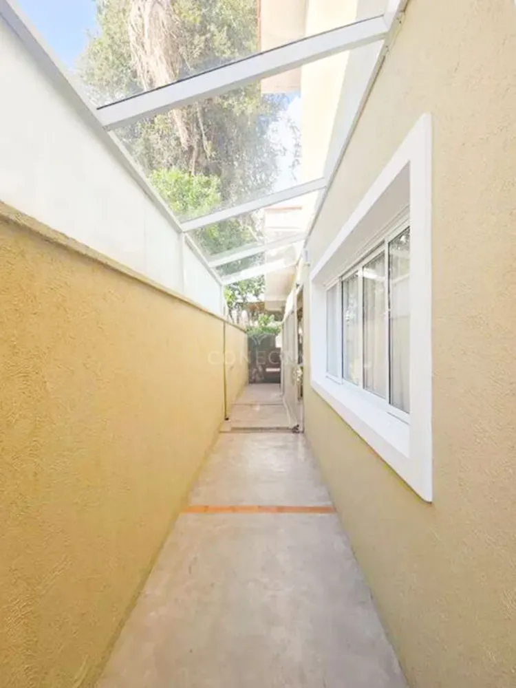Casa, 4 quartos, 294 m² - Foto 2
