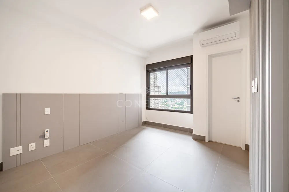 Apartamento, 2 quartos, 95 m² - Foto 3